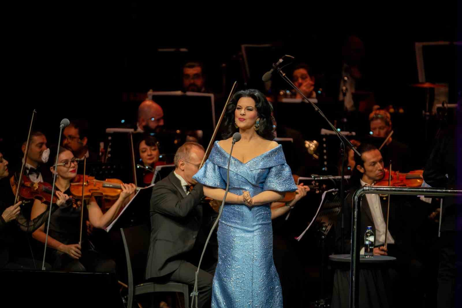 limak filarmoni orkestrasi konser maratonuna ankaradan start verdi 0 GgiaJQwg