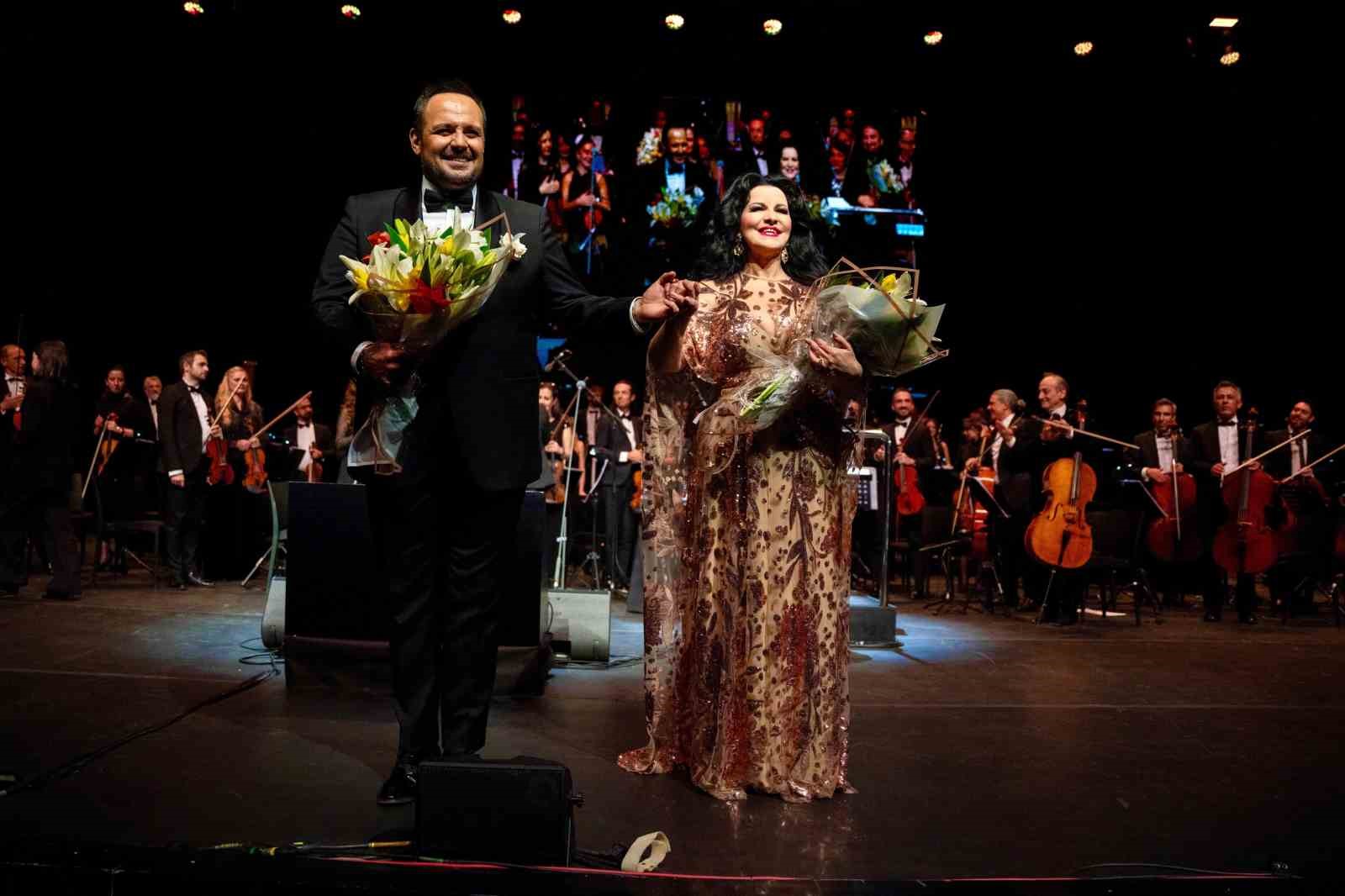 limak filarmoni orkestrasi konser maratonuna ankaradan start verdi 1 DOWSTW2H