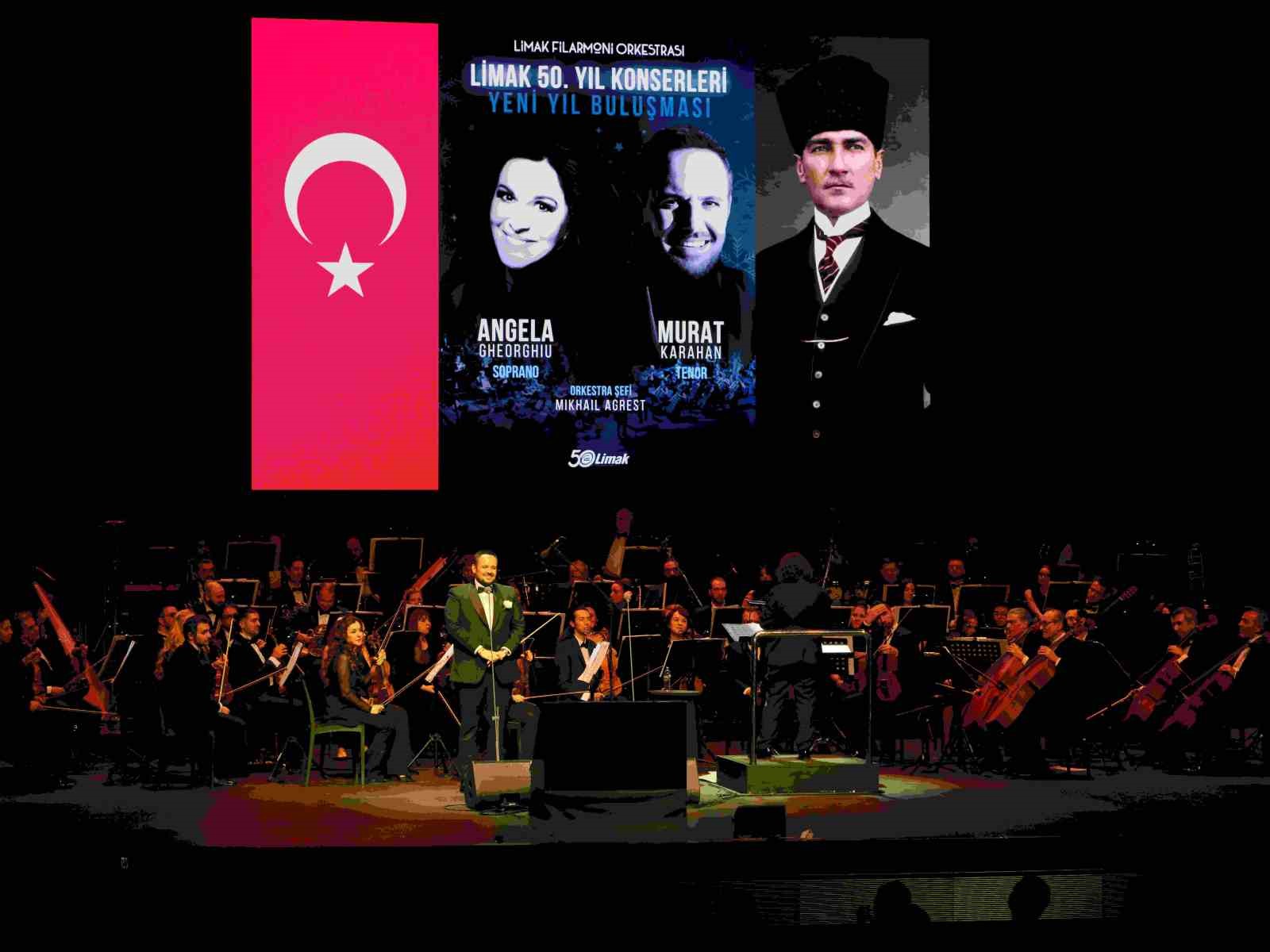 limak filarmoni orkestrasi konser maratonuna ankaradan start verdi 2 Sb7S4VWI
