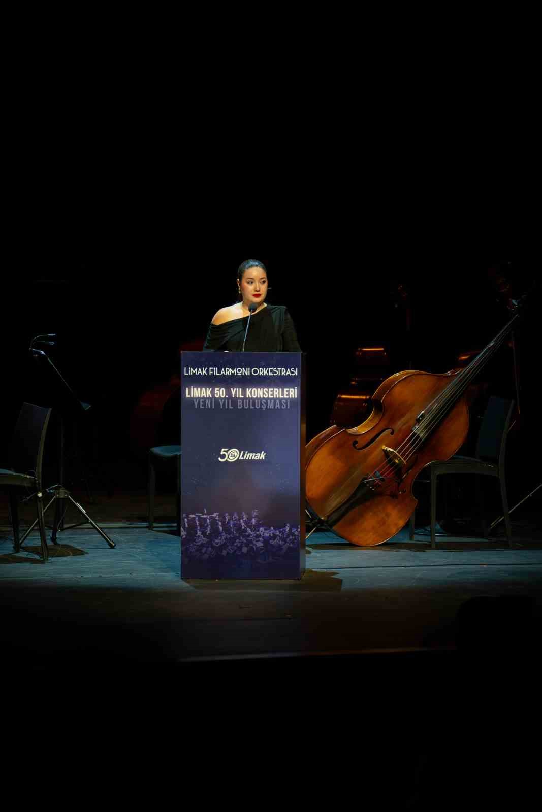 limak filarmoni orkestrasi konser maratonuna ankaradan start verdi 3 TG9N3but