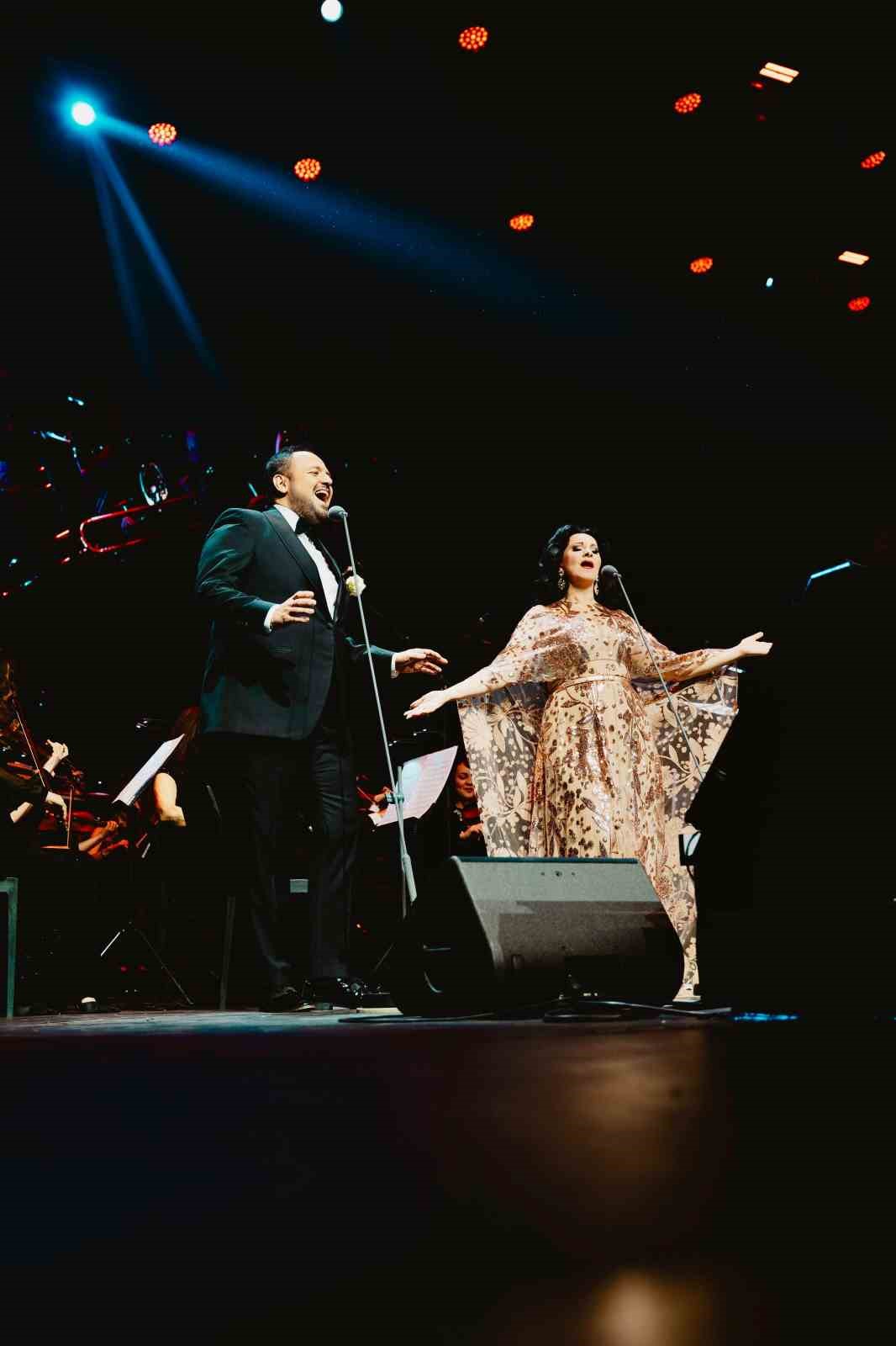 limak filarmoni orkestrasi konser maratonuna ankaradan start verdi 4 3pr2DFIb