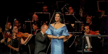 limak-filarmoni-orkestrasi-konser-maratonuna-ankaradan-start-verdi-UrEFTK97.jpg