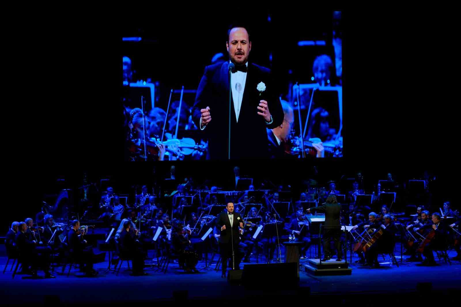 limak filarmoni orkestrasindan ankara ve istanbulda iki konser 2 agWkjnFz