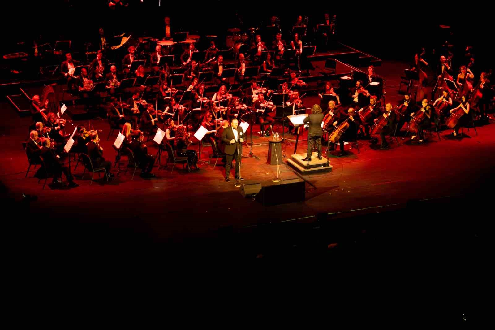 limak filarmoni orkestrasindan ankara ve istanbulda iki konser 3 3wkh8SKd