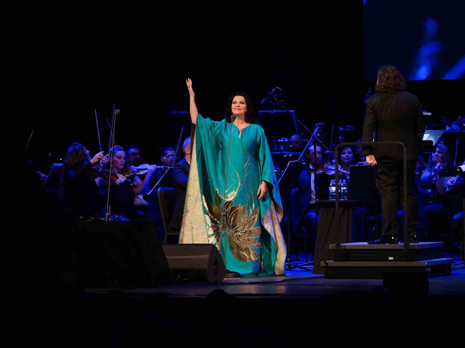 limak filarmoni orkestrasindan ankara ve istanbulda iki konser 4 jSammBPu