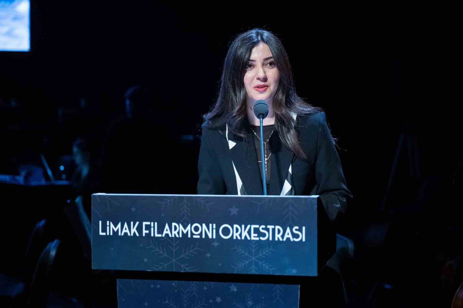 limak filarmoni orkestrasindan ankara ve istanbulda iki konser 5 WAbezBLl