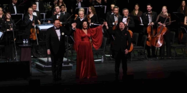 limak-filarmoni-orkestrasindan-ankara-ve-istanbulda-iki-konser-fXNUOGF3.jpg