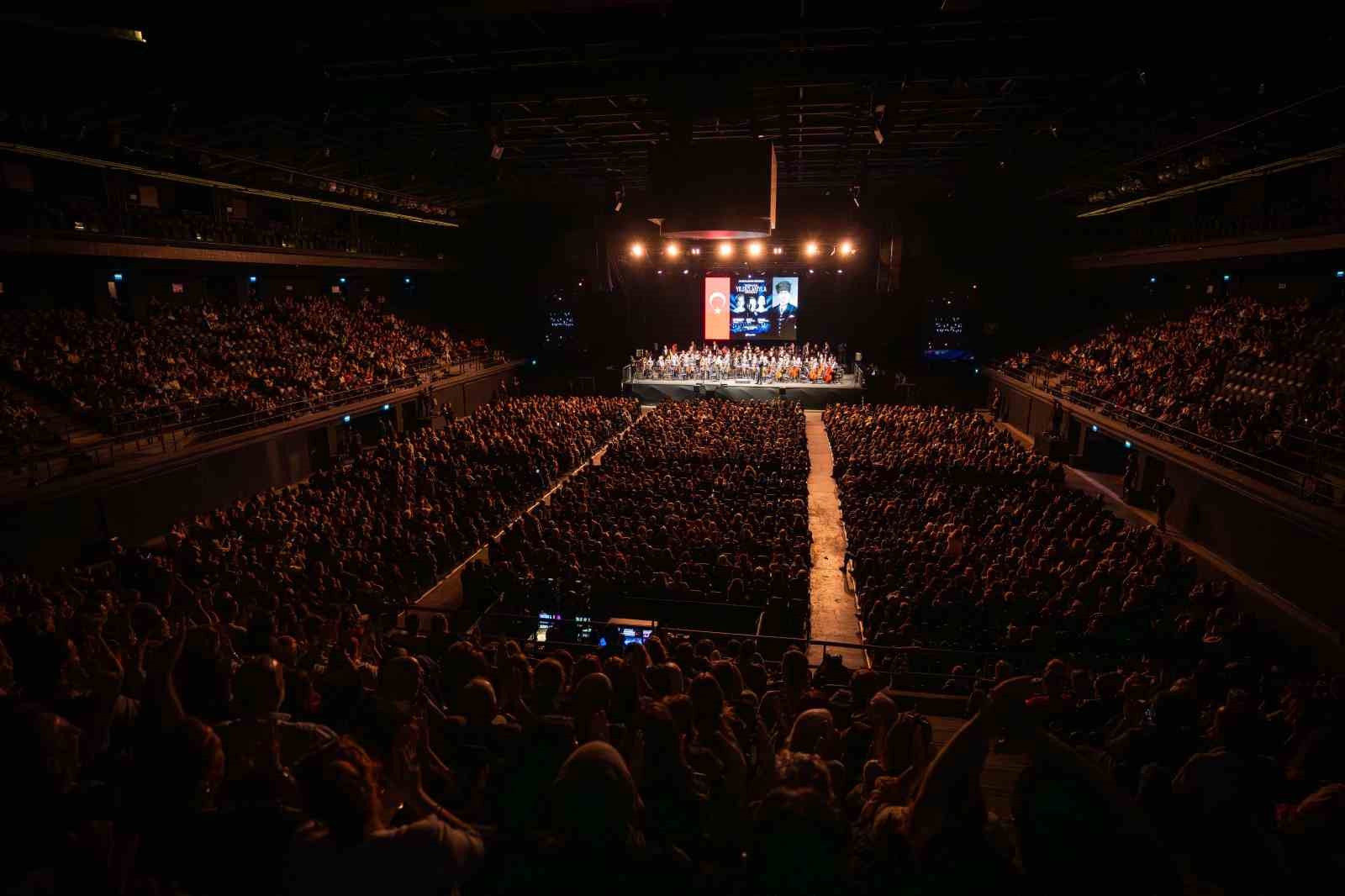 Limak Filarmoni ve operanın yıldızlarından İstanbul ve Ankara’da iki konser 5 limak filarmoni ve operanin yildizlarindan istanbul ve ankarada iki konser 1