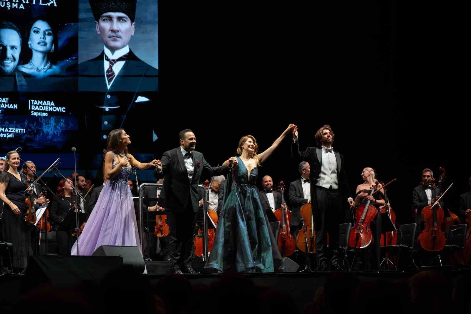 Limak Filarmoni ve operanın yıldızlarından İstanbul ve Ankara’da iki konser 6 limak filarmoni ve operanin yildizlarindan istanbul ve ankarada iki konser 2 w6f5NpDI