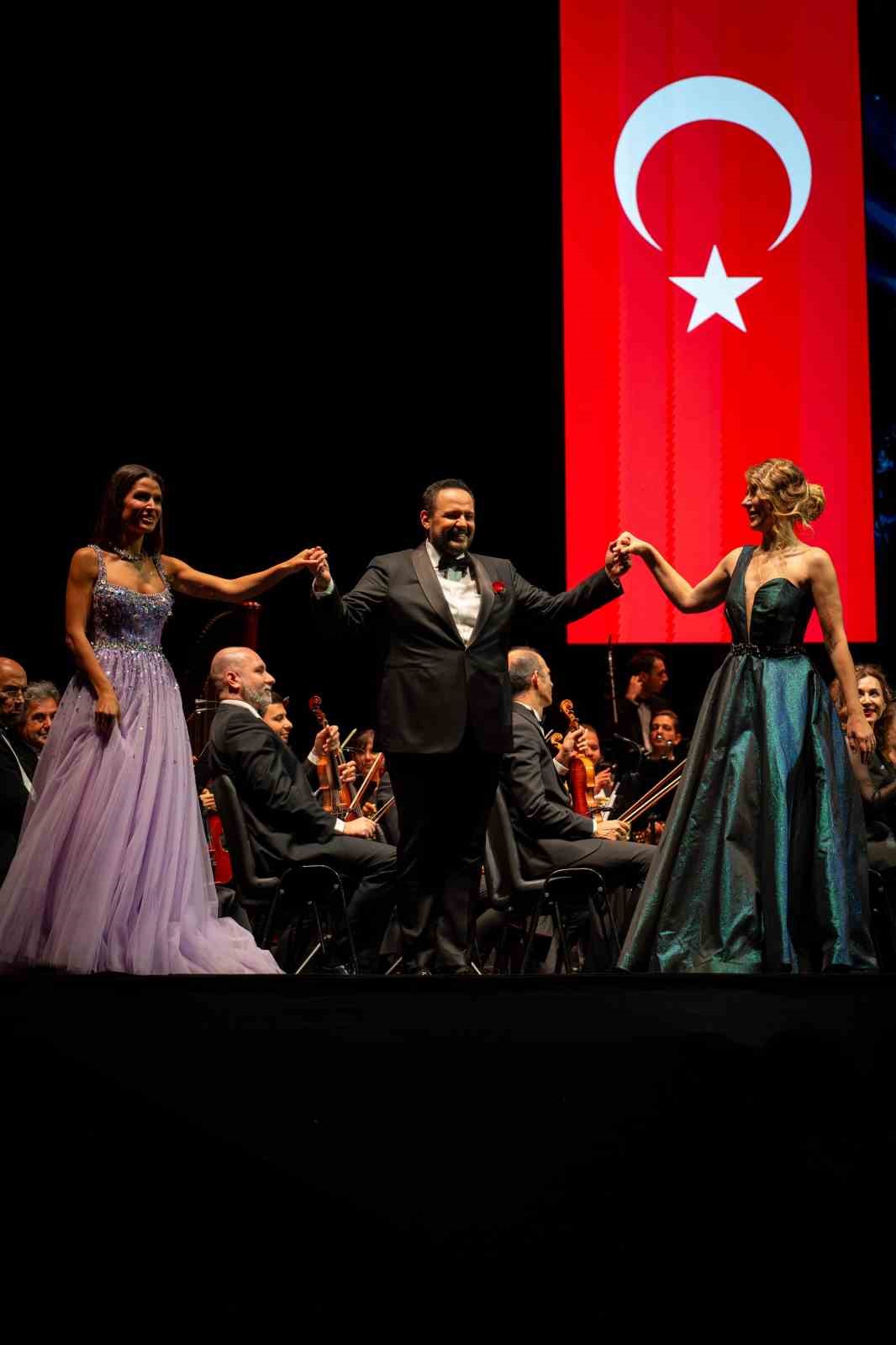 Limak Filarmoni ve operanın yıldızlarından İstanbul ve Ankara’da iki konser 7 limak filarmoni ve operanin yildizlarindan istanbul ve ankarada iki konser 3 CIaH1NHG