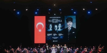 limak-filarmoni-ve-operanin-yildizlarindan-istanbul-ve-ankarada-iki-konser-CHbSv2NS.jpg