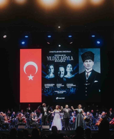 limak-filarmoni-ve-operanin-yildizlarindan-istanbul-ve-ankarada-iki-konser-CHbSv2NS.jpg