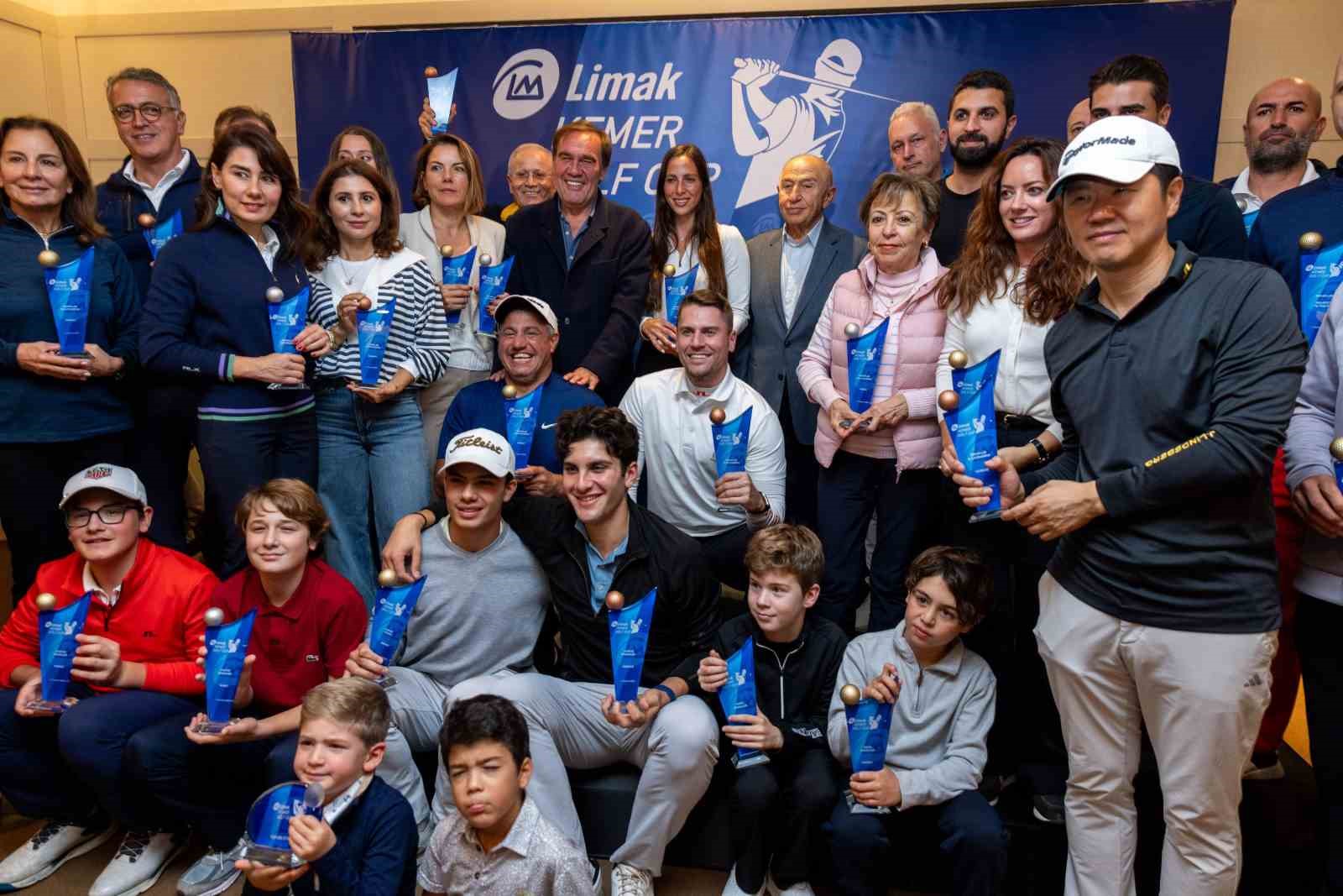 limak kemer golf cup 2025te oduller sahiplerini buldu 0 byl7vqvg