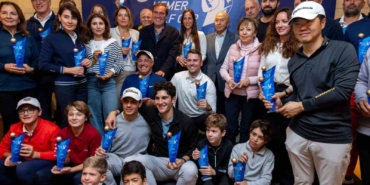 limak-kemer-golf-cup-2025te-oduller-sahiplerini-buldu-C6ssiMAh.jpg