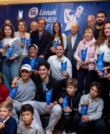 limak-kemer-golf-cup-2025te-oduller-sahiplerini-buldu-C6ssiMAh.jpg