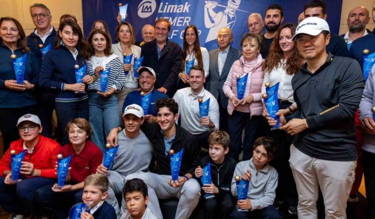 limak-kemer-golf-cup-2025te-oduller-sahiplerini-buldu-C6ssiMAh.jpg