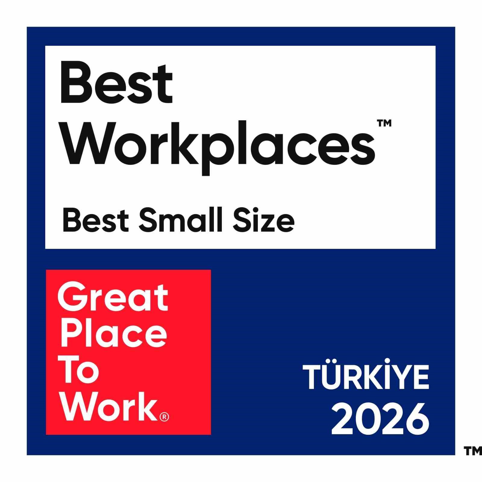 Limak’a Great Place to Work Sertifikası 4 limaka great place to work sertifikasi 0 EEVNCURQ