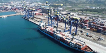 limanlarda-nisan-rekoru-bir-ayda-482-milyon-ton-yuk-ve-12-milyon-teu-konteyner-KXyNTQ7Z.jpg