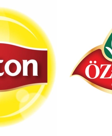 lipton-teas-and-infusionsin-pazar-ve-findikli-tesislerinin-oz-gur-cay-sanayi-asye-devri-tamamlandi-H9gnZR3N.jpg