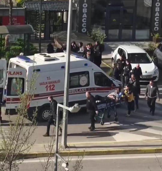 lise ogrencileri arasinda kan akti 1 kisi bicaklandi 1 cHW5UfUD