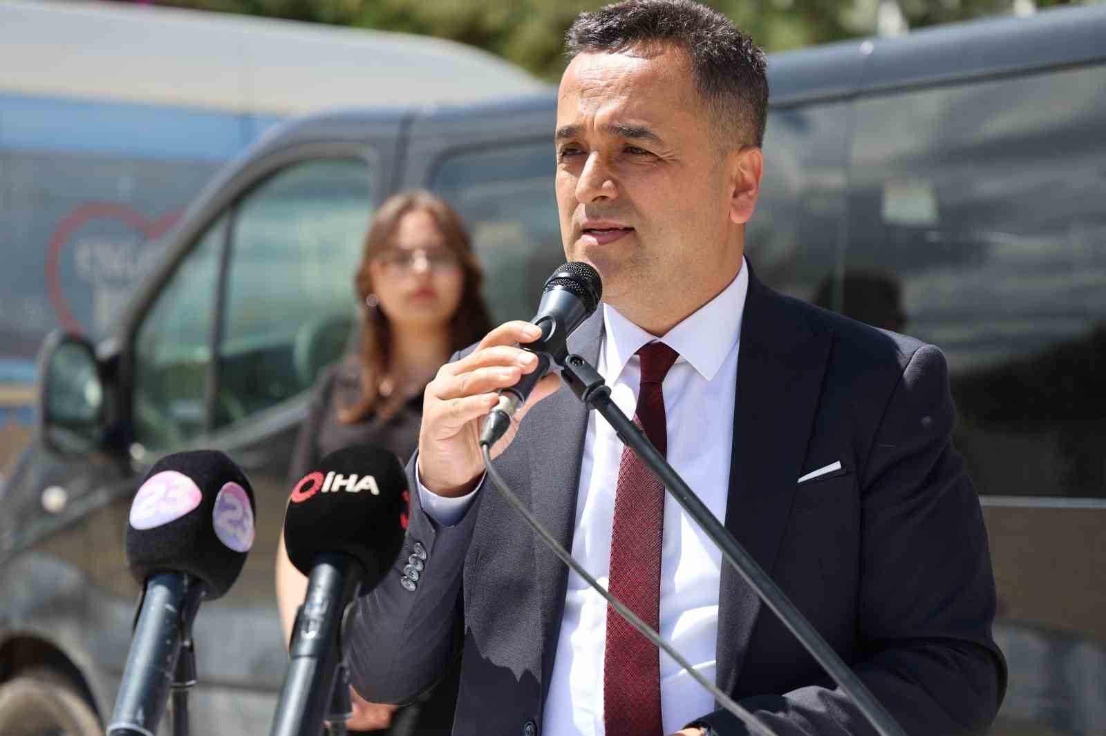 Lise öğrencilerinin bilimsel yetenekleri projeye dönüştü 7 lise ogrencilerinin bilimsel yetenekleri projeye donustu 3 jcbYcXOG