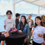 lise-ogrencilerinin-girisimcilik-yolculugu-basladi-KUkg4Kub.jpg