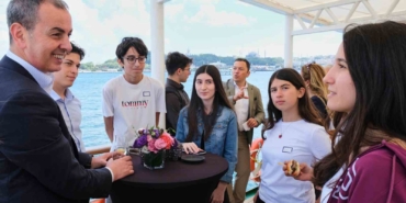 lise-ogrencilerinin-girisimcilik-yolculugu-basladi-KUkg4Kub.jpg