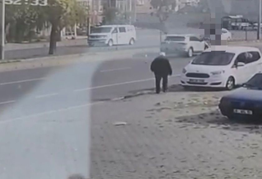 Lise öğrencisi doğum gününden 2 gün sonra otomobilin çarpması sonucu hayatını kaybetti 5 lise ogrencisi dogum gununden 2 gun sonra otomobilin carpmasi sonucu hayatini kaybetti 1