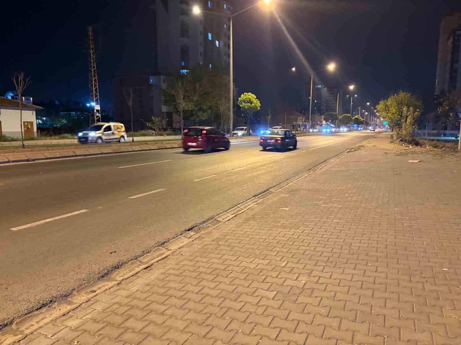 Lise öğrencisi doğum gününden 2 gün sonra otomobilin çarpması sonucu hayatını kaybetti 6 lise ogrencisi dogum gununden 2 gun sonra otomobilin carpmasi sonucu hayatini kaybetti 2