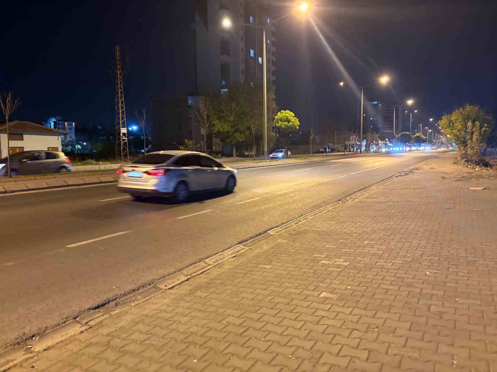 Lise öğrencisi doğum gününden 2 gün sonra otomobilin çarpması sonucu hayatını kaybetti 7 lise ogrencisi dogum gununden 2 gun sonra otomobilin carpmasi sonucu hayatini kaybetti 3