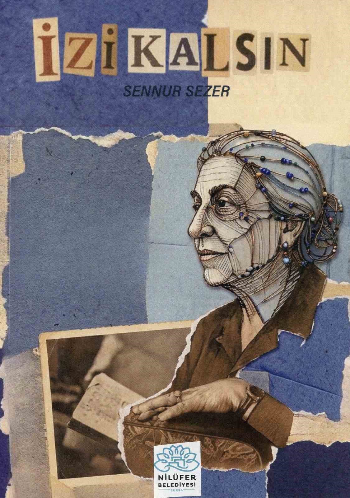 Liselerarası Kitap Kapağı Yarışması’nda kazananlar belli oldu 8 liselerarasi kitap kapagi yarismasinda kazananlar belli oldu 4 mlTMv6Un