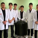 liseli-gencler-urettikleri-radar-projesini-gelistirerek-savunma-sanayine-katki-saglamak-istiyor-e44yYaK2.jpg