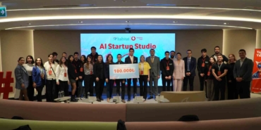 liseli-girisimcilere-yonelik-ai-startup-studio-programi-sonuclandi-hnjSfwdu.jpg