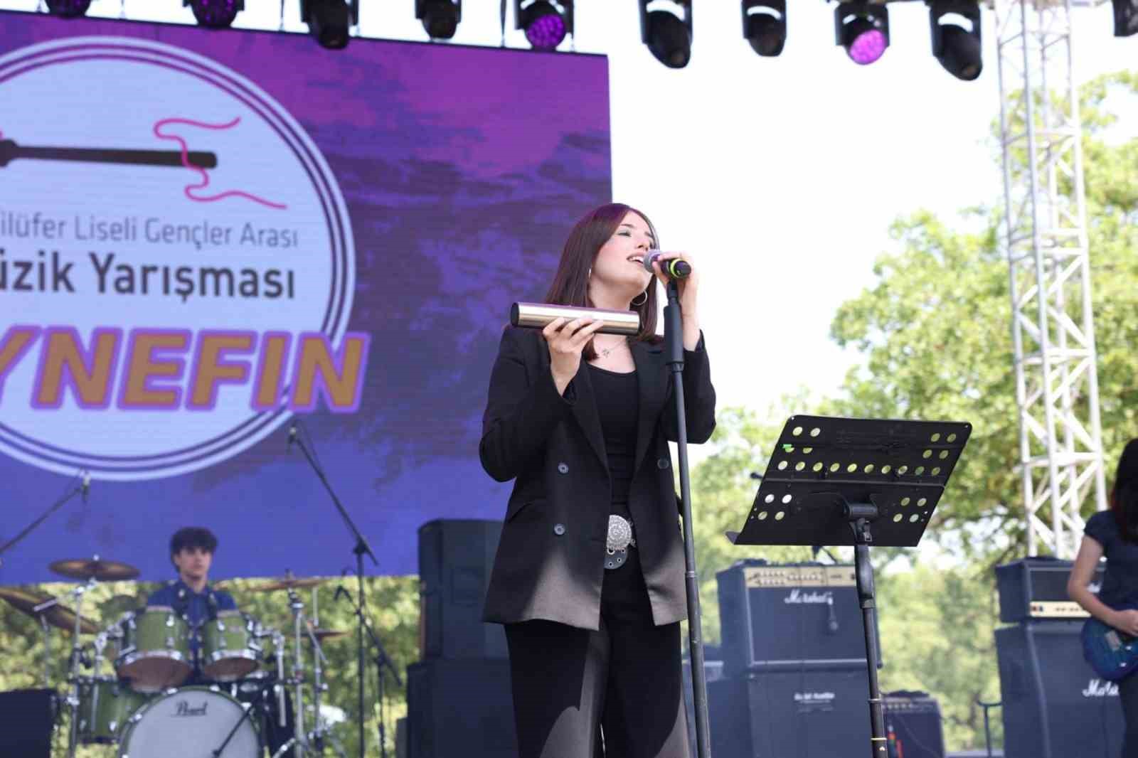 liseli muzisyenler 15inci kez niluferde bulustu 2 FumHL1bv