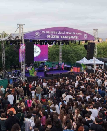 liseli-muzisyenler-15inci-kez-niluferde-bulustu-3TznANKM.jpg