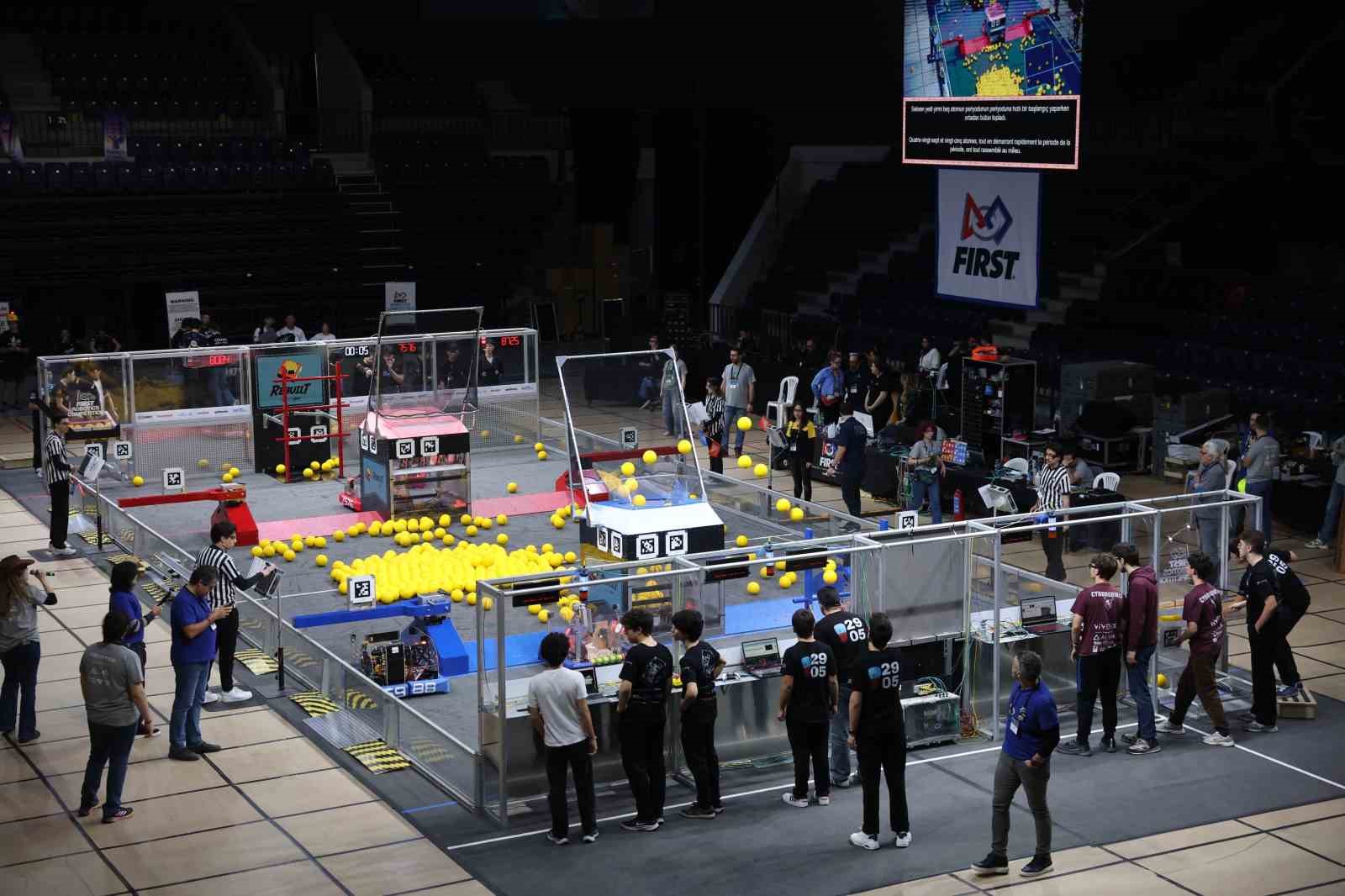 liseli takimlar frc 2026nin ikinci etabinda yeniden sahada 2 Yq7Bswmy