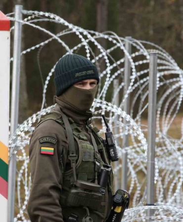 litvanya-belarus-sinir-kapilarini-yeniden-aciyor-iCPJiGnt.jpg