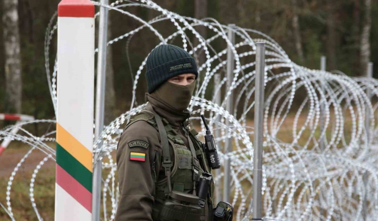 litvanya-belarus-sinir-kapilarini-yeniden-aciyor-iCPJiGnt.jpg
