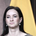 litvanyada-hukumet-istifa-etti-MruJaVDm.jpg
