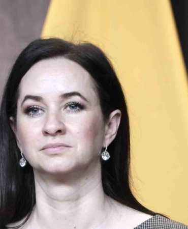 litvanyada-hukumet-istifa-etti-MruJaVDm.jpg