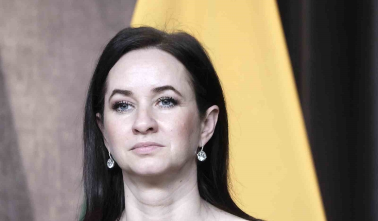 litvanyada-hukumet-istifa-etti-MruJaVDm.jpg
