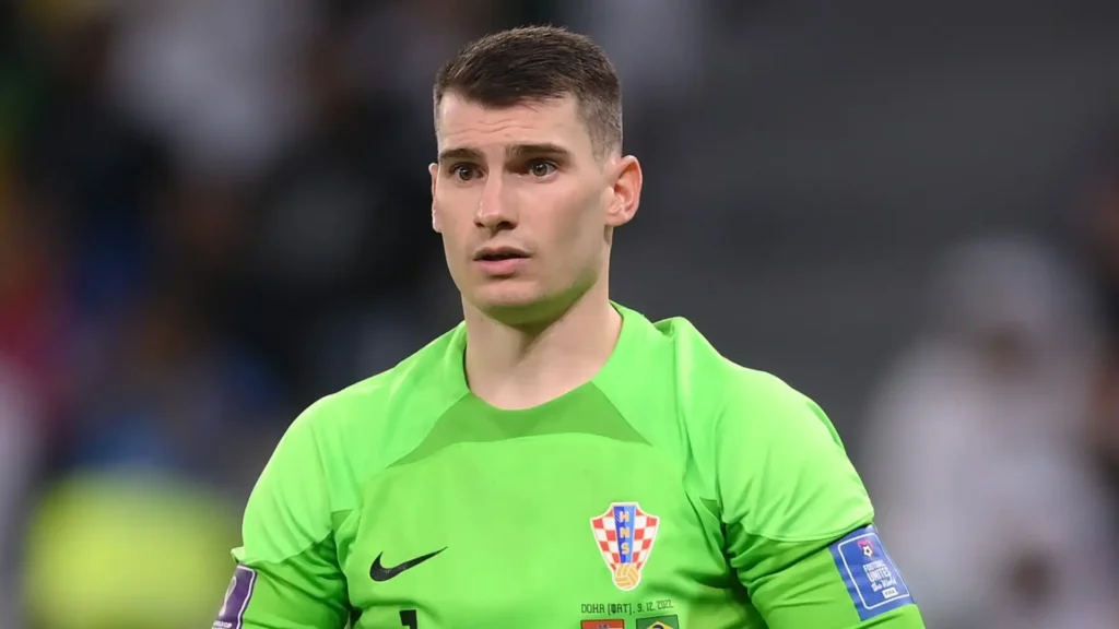 livakovic.jpg