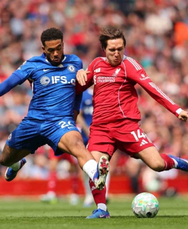 liverpool-chelsea-macinda-kazanan-cikmadi-xUwWVr96.jpg