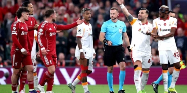 liverpool-galatasaray-macinda-hakem-degisikligi-E2aFLGQn.jpg