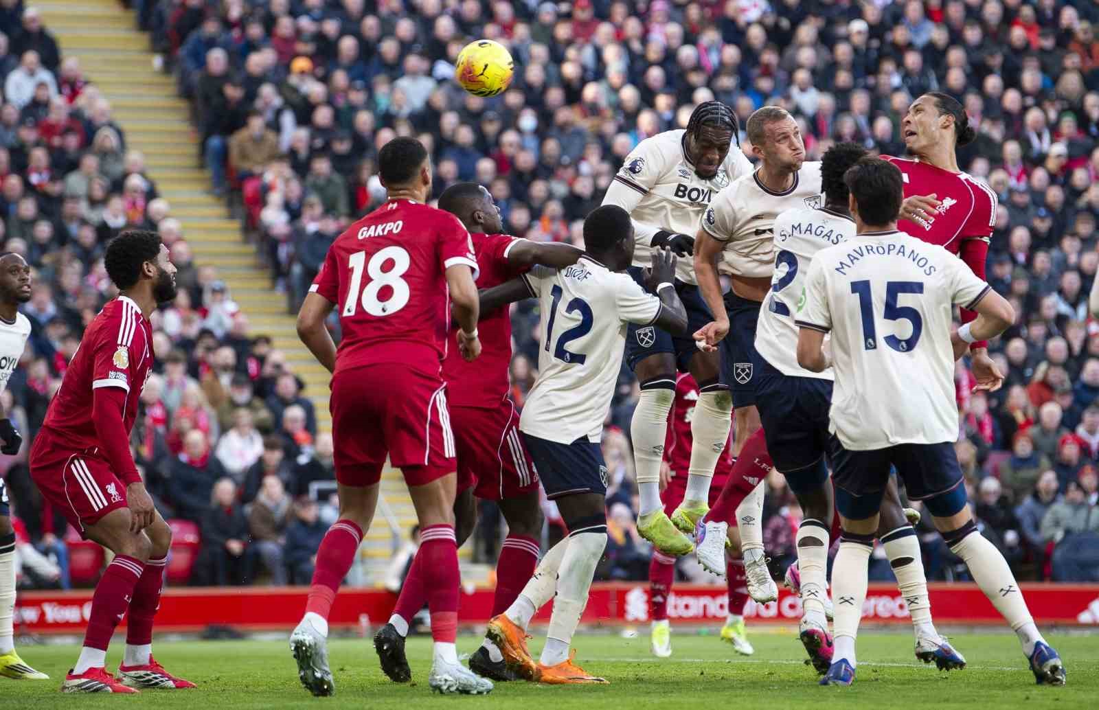 liverpool galibiyet serisini surdurdu 2 mdv1TSaF