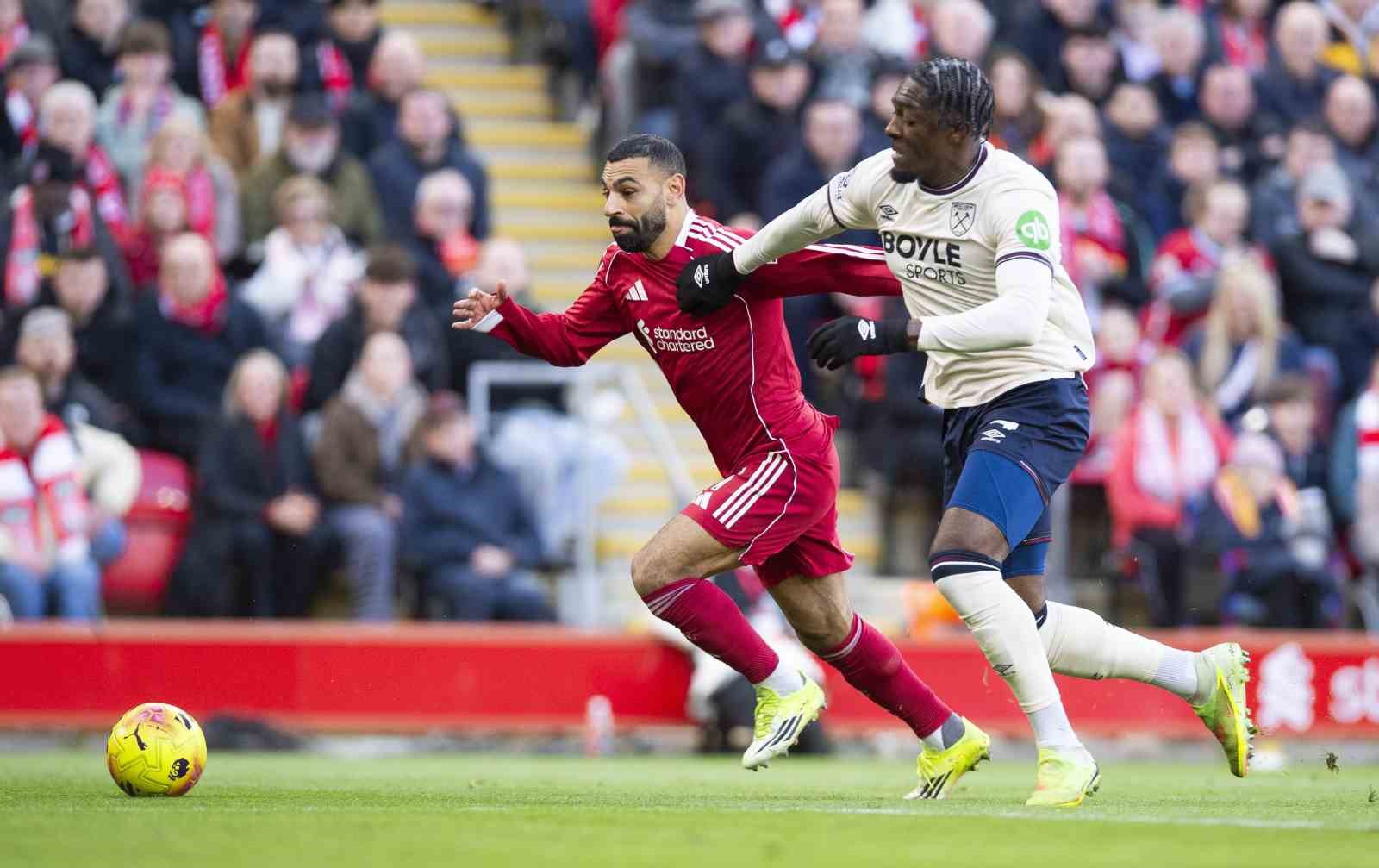 liverpool galibiyet serisini surdurdu 4 QiSK5ije