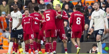 liverpool-galibiyet-serisini-surdurdu-RgP1m4z6.jpg