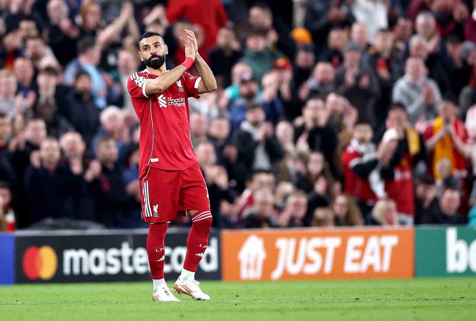 liverpool salahin sezon sonunda takimdan ayrilacagini acikladi 0 ZsE4f5FV