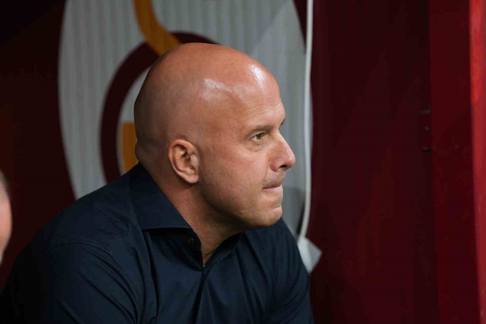 liverpoolda arne slot ile yollar ayrildi 1 HMmWaYaW