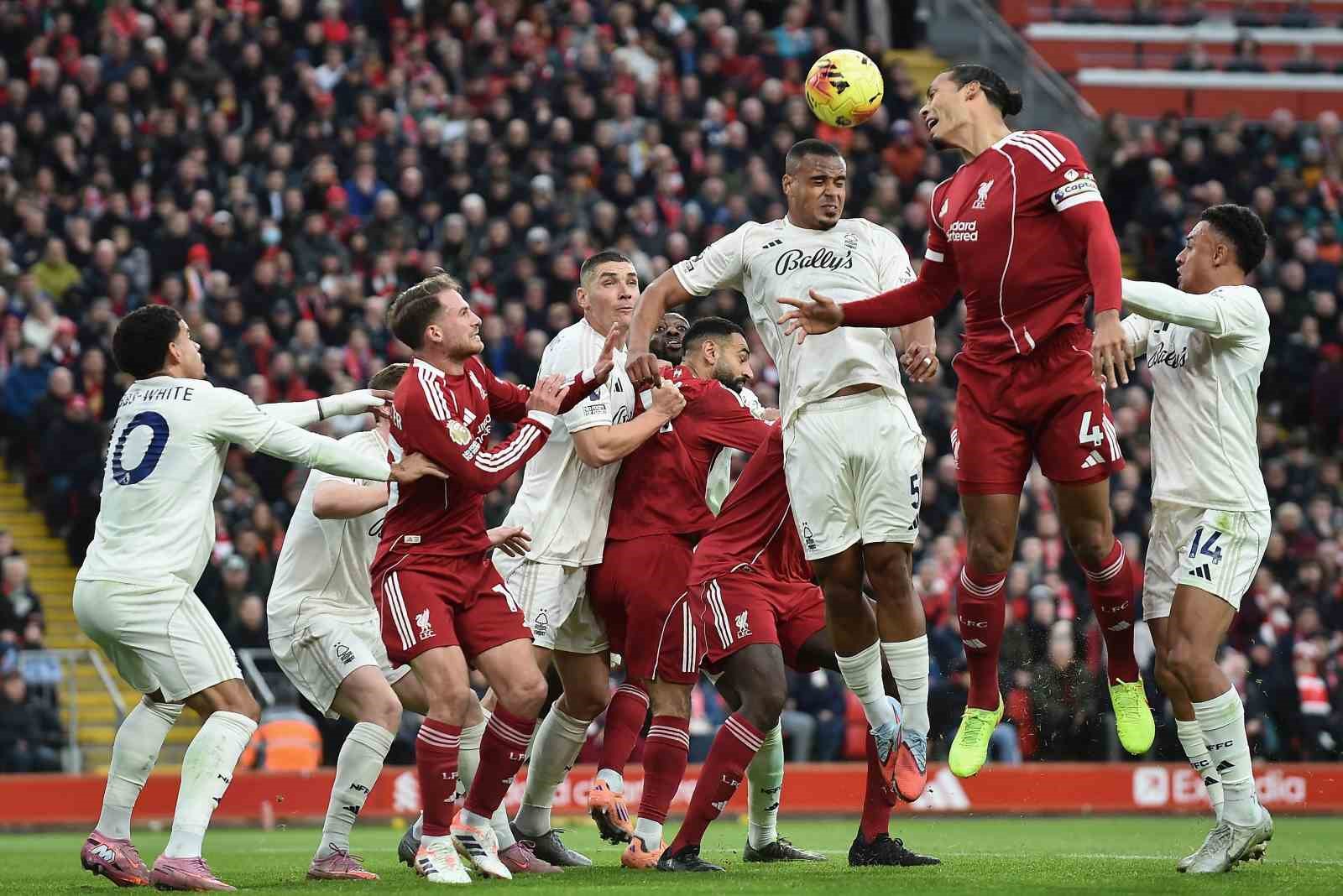 liverpooldan ligde son 7 macta 6 yenilgi 1 7FYbvtOQ